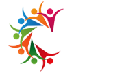 Ignite Community CIC